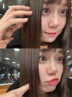 プロフィール写真13・じゅり|居酒屋×Snack じゃりんこ - 名古屋 藤が丘のスナック