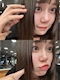 プロフィール写真13・じゅり|居酒屋×Snack じゃりんこ - 名古屋 藤が丘のスナック