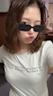 プロフィール写真11・じゅり|居酒屋×Snack じゃりんこ - 名古屋 藤が丘のスナック