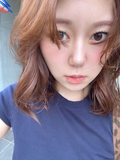 プロフィール写真3・じゅり|居酒屋×Snack じゃりんこ - 名古屋 藤が丘のスナック