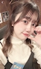 プロフィール写真15・じゅり|居酒屋×Snack じゃりんこ - 名古屋 藤が丘のスナック
