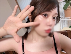 プロフィール写真17・じゅり|居酒屋×Snack じゃりんこ - 名古屋 藤が丘のスナック