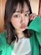 プロフィール写真7・じゅり|居酒屋×Snack じゃりんこ - 名古屋 藤が丘のスナック