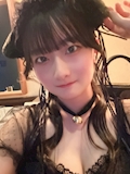 ピックアップキャスト まや CLUB FARAO UTSUNOMIYA・ファラオ - JR宇都宮のキャバクラ