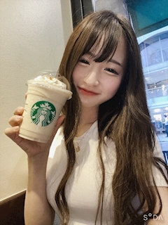 あや「天才的なカスタム」