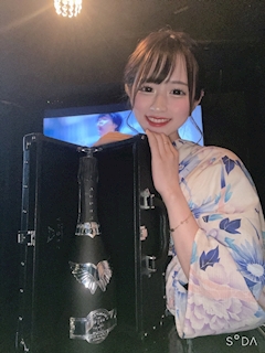 あや「幸せな日🩵」