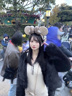 あや「お久しぶり」