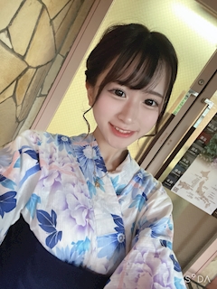 プロフィール写真1・あや｜C-Lover・シーラバー - 関内・桜木町のガールズバー