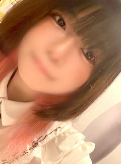 プロフィール写真1・こと|C-Lover・シーラバー - 関内・桜木町のガールズバー