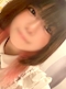 プロフィール写真1・こと|C-Lover・シーラバー - 関内・桜木町のガールズバー