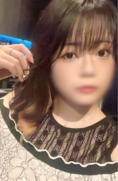 プロフィール写真2・こと|C-Lover・シーラバー - 関内・桜木町のガールズバー