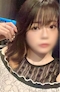 プロフィール写真2・こと|C-Lover・シーラバー - 関内・桜木町のガールズバー
