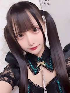 みれい🎀