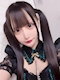 プロフィール写真1・みれい🎀｜Cafe&Bar コンカフェランド・コンカフェランド - 秋葉原のコンカフェ