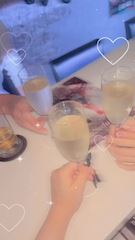 新着ブログ ハロウィン&ひびきさんのバースデーイベントでございます🧡💜🖤🧡💜🖤