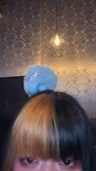 新着ブログ 📢💚大事なお知らせあります～～🥰✨✨✨早速天気悪い８月スタート、、☔️めげずにめきめき頑張るぞ～～～