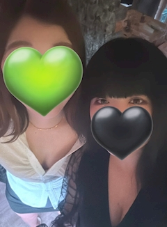 しおん🖤🐈‍⬛🐾下北沢CieL「誕生🖤頼りになるお姉さん」