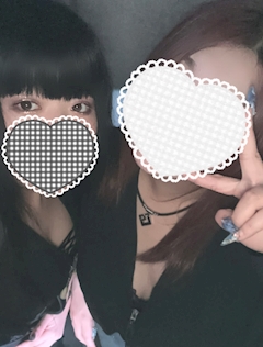 しおん🖤🐈‍⬛🐾下北沢CieL「恐喝🖤愛の圧を感じますぅ」