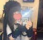 chiko