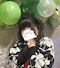 プロフィール写真9・しおん🖤🐈⬛🐾下北沢CieL|Girl's bar CieL・シエル - 下北沢駅前のガールズバー