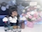 プロフィール写真11・しおん🖤🐈⬛🐾下北沢CieL|Girl's bar CieL・シエル - 下北沢駅前のガールズバー