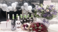 プロフィール写真15・しおん🖤🐈⬛🐾下北沢CieL|Girl's bar CieL・シエル - 下北沢駅前のガールズバー