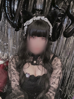 しおん🖤🐈‍⬛🐾下北沢CieL