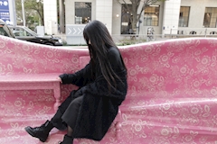 プロフィール写真27・しおん🖤🐈⬛🐾下北沢CieL|Girl's bar CieL・シエル - 下北沢駅前のガールズバー
