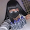プロフィール写真21・しおん🖤🐈⬛🐾下北沢CieL|Girl's bar CieL・シエル - 下北沢駅前のガールズバー