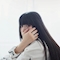 プロフィール写真24・しおん🖤🐈⬛🐾下北沢CieL|Girl's bar CieL・シエル - 下北沢駅前のガールズバー