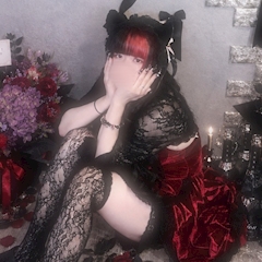 しおん🖤🐈‍⬛🐾下北沢CieL
