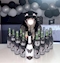 プロフィール写真10・しおん🖤🐈⬛🐾下北沢CieL|Girl's bar CieL・シエル - 下北沢駅前のガールズバー