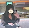 プロフィール写真16・しおん🖤🐈⬛🐾下北沢CieL|Girl's bar CieL・シエル - 下北沢駅前のガールズバー