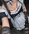 プロフィール写真19・しおん🖤🐈⬛🐾下北沢CieL|Girl's bar CieL・シエル - 下北沢駅前のガールズバー