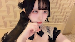 あと🎀ドキドキ店~コンカフェランド~