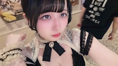 あと🎀ドキドキ店～コンカフェランド～「おでこ」