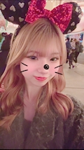ゆり