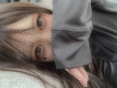 おひるね(  ¯꒳​¯ )ᐝ