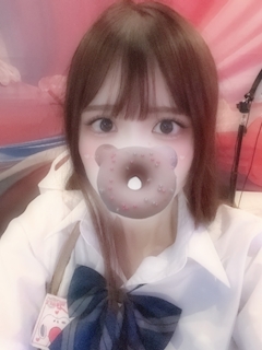 出勤しました！