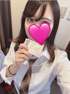 いと🧵Zcafeのプロフィール写真