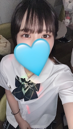 いと🧵Zcafeのプロフィール写真