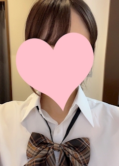 いと🧵Zcafeのプロフィール写真