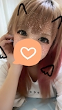 ララ