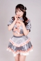 プロフィール写真2・永瀬みなも|KuruMira・クルミラ - 歌舞伎町のコンカフェ
