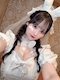 プロフィール写真6・永瀬みなも|KuruMira・クルミラ - 歌舞伎町のコンカフェ