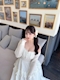 プロフィール写真9・永瀬みなも|KuruMira・クルミラ - 歌舞伎町のコンカフェ