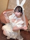 プロフィール写真5・永瀬みなも|KuruMira・クルミラ - 歌舞伎町のコンカフェ