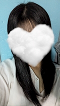 セイラ