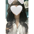 サクラ