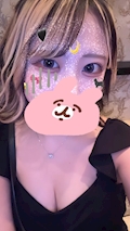 ミオン